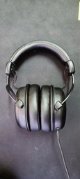 Амбушури для навушників HyperX Cloud Alpha SOUNDLINE фото от покупателей 1