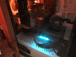 Видеокарта Gigabyte PCI-Ex GeForce RTX 3060 Gaming OC 12GB GDDR6 (192bit) (15000) (2 х HDMI, 2 x DisplayPort) LHR (GV-N3060GAMING OC-12GD 2.0) фото от покупателей 10