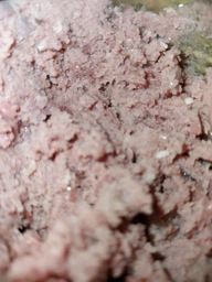 Консервований корм Brit Paté & Meat для собак зі смаком індички та курки 400 г фото від покупців 2