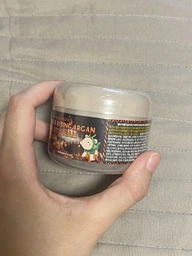 Крем Паровий Зволожувач ELIZAVECCA Milky Piggy Aqua Rising Argan Gelato Steam Cream, 100 мл фото від покупців 1