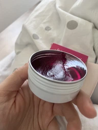 ZOLA Віск для укладання брів BROW WAX, 30 г фото от покупателей 1