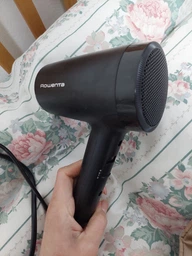 Фен Rowenta Express Style Blow-Dryer CV1801F0 фото от покупателей 3