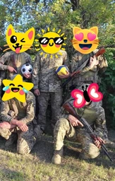 Мяч футбольный Official №5 Диаметр 20,7 см Классический для начинающих футболистов