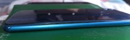 Акумулятор Honor 8X (JSN-L21, JSN-L22, JSN-L42, JSN-L11, JSN-L23) Huawei HB386589ECW / HB386590ECW 3750 mAh [Original PRC] 12 міс. гарантії