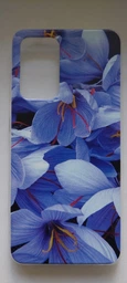 TPU чохол Demsky Summer heart для Samsung Galaxy A52 4G / A52 5G