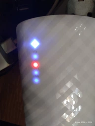 Ретранслятор TP-LINK RE190 WiFi5 / AC750 / Поддержка OneMESH фото от покупателей 8