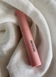Фиксирующий гель для бровей Joko Blend Lamination Brow Fix Keratin Gel 10 мл (4823109408876) фото от покупателей 11
