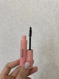 Фиксирующий гель для бровей Joko Blend Lamination Brow Fix Keratin Gel 10 мл (4823109408876) фото от покупателей 10