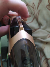 Праска Russell Hobbs Copper Express 23975-56 фото від покупців 1
