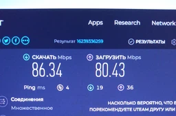 Wi-Fi адаптер TP-LINK TL-WN823N WiFi4 / N300 / USB фото от покупателей 2