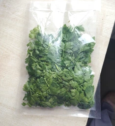 Вакууматор для еды вакуумный упаковщик Vacuum Sealer фото от покупателей 14