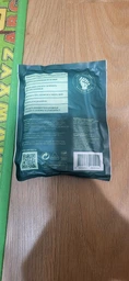 Губка одноразова з дерматологічним гелем – Shower Pack (сухий душ військовий )