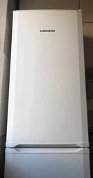Холодильник Liebherr CUe 3331 фото от покупателей 8