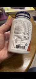 Препарат для суглобів і зв'язок NOW Glucosamine & Chondroitin with MSM, 90 капсул