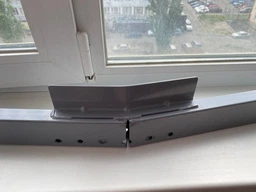 Орбитрек TopTrack K8731H фото от покупателей 1