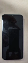 Мобильный телефон Samsung Galaxy M21 4/64GB Black (SM-M215FZKUSEK) фото от покупателей 2