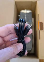 Акустическая система Creative Labs Creative T60 Full range Black Wired & Wireless 30 W (AKGCREGLO0022) фото от покупателей 3