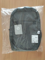 Рюкзак для ноутбука HP 15.6" Prelude Backpack (2Z8P3AA) фото від покупців 9
