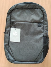 Рюкзак для ноутбука HP 15.6" Prelude Backpack (2Z8P3AA) фото від покупців 8