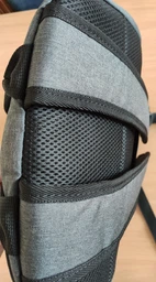 Рюкзак для ноутбука HP 15.6" Prelude Backpack (2Z8P3AA) фото від покупців 2