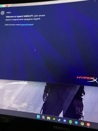 Наушники HyperX Cloud Stinger Core (4P5J8AA) фото от покупателей 1