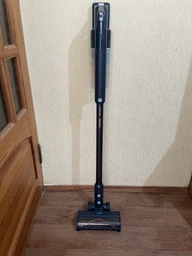Акумуляторний пилосос Philips 5000 Series XC5141/01