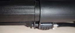 Пылесос моющий KARCHER SE 6.100 (1.081-220.0) фото от покупателей 2