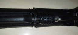 Пылесос моющий KARCHER SE 6.100 (1.081-220.0)