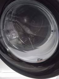 Пральна машина з сушкою Whirlpool FFWD8649BVUA фото від покупців 12