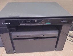 Картридж PrintPro NS Canon 725 MF3010/LBP6030 (PP-C725NS) фото от покупателей 6