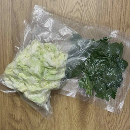 Вакууматор для еды вакуумный упаковщик Vacuum Sealer фото от покупателей 12