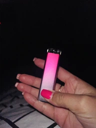 Vaporesso XROS 3 Mini Kit POD система + 2 картриджі (Електронна сигарета) Black фото від покупців 3