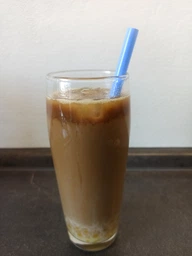 Bubble Tea ( Бабл Ти ) шарики "Манго" 0,25 кг