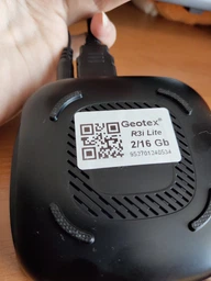 Адаптер WiFi USB3.0 1300 Mbps 2.4G+5G 802.11ac Mu-MIMO RTL8812BU Bluetooth 4.2 2х3 дБ фото от покупателей 11