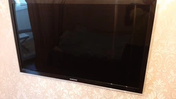 ТВ Приставка Медиа Плеер Xiaomi Mi Box S 4K 2nd Gen (MDZ-28-AA) (2023) SmartTV фото от покупателей 4