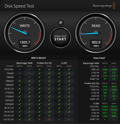 Kingston Портативний SSD Kingston 1TB USB 3.2 Gen 2 Type-C XS1000 фото від покупців 4