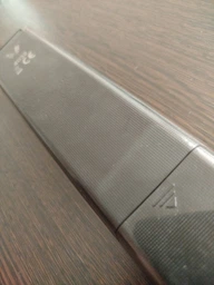 Пульт для телевізорів Sony RM-ED061 фото від покупців 2