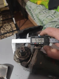 Циркулярная насадка на болгарку до 45 градусів фото від покупців 1