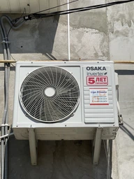Зарядная станция EcoFlow DELTA 2 Max (2048 Вт·ч) фото от покупателей 15