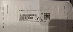 Кабель для роутера від павербанка USB DC юсб шнур живлення для модема від павер банки універсальний 12 вольт маршрутизатор Wi-Fi підвищувальний перехідник адаптер wifi конвертер живлення провід інтернету UPS 5.5×2.1 фото від покупців 2