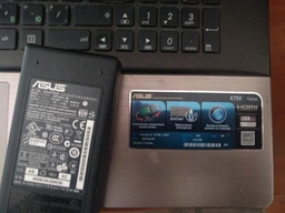 Блок питания для ноутбука Asus 19V зарядное устройство 90W (1237176769) cетевой адаптер фото от покупателей 13