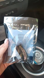 Автосканер диагностический адаптер OBD2 ELM327 Nissan Leaf Elm (поддержка LeafSpy) фото от покупателей 1