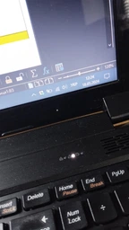 Адаптер USB Type-C to DC 100W 5.5x2.5 Lenovo Asus для зарядки ноутбуков (776891) фото от покупателей 3