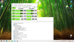 SSD диск Apacer AS340 Panther 120GB 2.5" SATAIII TLC (AP120GAS340G-1) фото от покупателей 7