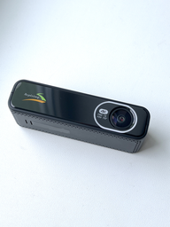 Відеореєстратор Aspiring AT320 UHD 4K Speedcam WiFi GPS (AT1320WF) фото від покупців 3