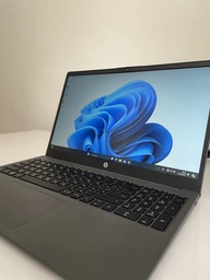 Ноутбук HP 255 G10 (8X917ES) Dark Ash Silver / AMD Ryzen 3 7330U / RAM 16 ГБ / SSD 512 ГБ фото от покупателей 7