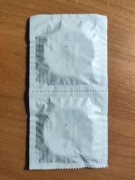 Презервативы латексные с силиконовой смазкой Durex Pleasuremax (с ребрами и точками) 3 шт (5038483203989) фото от покупателей 1