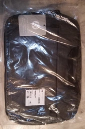 Сумка для ноутбука HP Prelude 15.6" Grey (2Z8P4AA) фото от покупателей 8