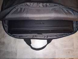 Сумка для ноутбука HP Prelude 15.6" Grey (2Z8P4AA)