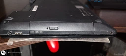 Карман-адаптер Maiwo для підключення 2.5" HDD/SSD SATA 3.0 (NSTOR-12) фото від покупців 13